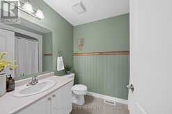 6 STONEHAVEN WAY | Arnprior Ontario | Slide Image Thirty-five