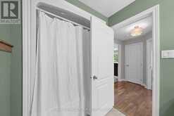 6 STONEHAVEN WAY | Arnprior Ontario | Slide Image Thirty-six