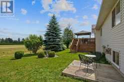 6 STONEHAVEN WAY | Arnprior Ontario | Slide Image Thirty-seven