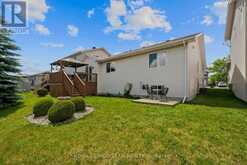 6 STONEHAVEN WAY | Arnprior Ontario | Slide Image Thirty-eight