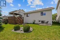 6 STONEHAVEN WAY | Arnprior Ontario | Slide Image Thirty-nine