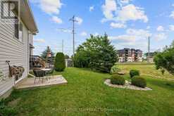 6 STONEHAVEN WAY | Arnprior Ontario | Slide Image Forty-one
