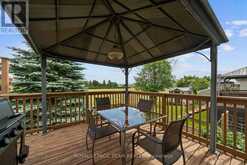 6 STONEHAVEN WAY | Arnprior Ontario | Slide Image Forty-three