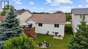 6 STONEHAVEN WAY | Arnprior Ontario | Slide Image Forty-four