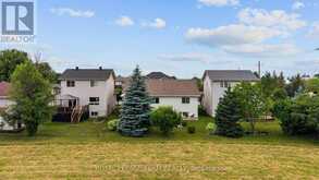 6 STONEHAVEN WAY | Arnprior Ontario | Slide Image Forty-five