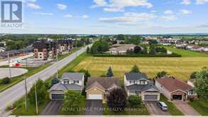6 STONEHAVEN WAY | Arnprior Ontario | Slide Image Forty-six