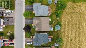 6 STONEHAVEN WAY | Arnprior Ontario | Slide Image Forty-seven