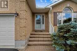6 STONEHAVEN WAY | Arnprior Ontario | Slide Image Five