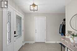 6 STONEHAVEN WAY | Arnprior Ontario | Slide Image Eight