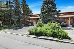 308 LAFONTAINE AVENUE | Ottawa Ontario | Slide Image One
