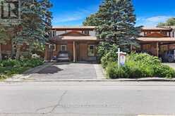308 LAFONTAINE AVENUE | Ottawa Ontario | Slide Image Two