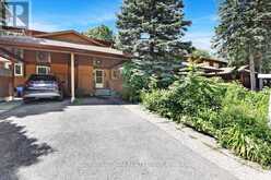 308 LAFONTAINE AVENUE | Ottawa Ontario | Slide Image Three