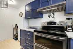 308 LAFONTAINE AVENUE | Ottawa Ontario | Slide Image Eight