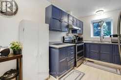 308 LAFONTAINE AVENUE | Ottawa Ontario | Slide Image Nine