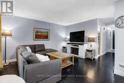 308 LAFONTAINE AVENUE | Ottawa Ontario | Slide Image Twelve