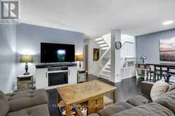 308 LAFONTAINE AVENUE | Ottawa Ontario | Slide Image Sixteen