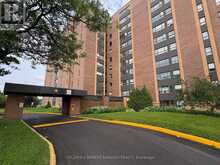 811 - 1356 MEADOWLANDS DRIVE E | Ottawa Ontario | Slide Image One