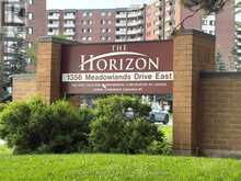 811 - 1356 MEADOWLANDS DRIVE E | Ottawa Ontario | Slide Image Two