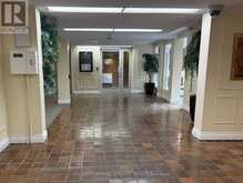 811 - 1356 MEADOWLANDS DRIVE E | Ottawa Ontario | Slide Image Four