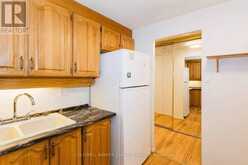 811 - 1356 MEADOWLANDS DRIVE E | Ottawa Ontario | Slide Image Ten