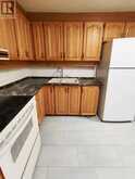 811 - 1356 MEADOWLANDS DRIVE E | Ottawa Ontario | Slide Image Eleven