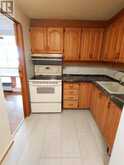 811 - 1356 MEADOWLANDS DRIVE E | Ottawa Ontario | Slide Image Twelve