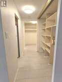 811 - 1356 MEADOWLANDS DRIVE E | Ottawa Ontario | Slide Image Thirteen