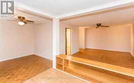 811 - 1356 MEADOWLANDS DRIVE E | Ottawa Ontario | Slide Image Fifteen