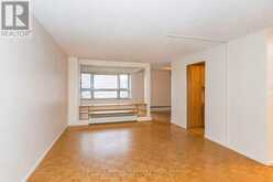 811 - 1356 MEADOWLANDS DRIVE E | Ottawa Ontario | Slide Image Sixteen
