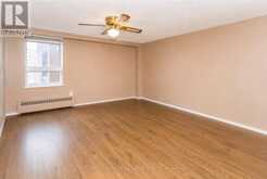 811 - 1356 MEADOWLANDS DRIVE E | Ottawa Ontario | Slide Image Seventeen