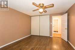 811 - 1356 MEADOWLANDS DRIVE E | Ottawa Ontario | Slide Image Eighteen