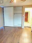 811 - 1356 MEADOWLANDS DRIVE E | Ottawa Ontario | Slide Image Nineteen