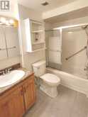 811 - 1356 MEADOWLANDS DRIVE E | Ottawa Ontario | Slide Image Twenty-one