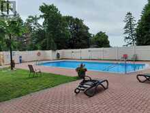 811 - 1356 MEADOWLANDS DRIVE E | Ottawa Ontario | Slide Image Twenty-three