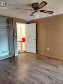 811 - 1356 MEADOWLANDS DRIVE E | Ottawa Ontario | Slide Image Nine
