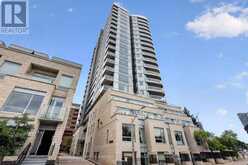 1702 - 428 SPARKS STREET | Ottawa Ontario | Slide Image One
