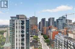 1702 - 428 SPARKS STREET | Ottawa Ontario | Slide Image Twenty-one