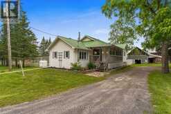 3866 COUNTY RD 7 ROAD | North Dundas Ontario | Slide Image One