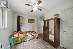 3866 COUNTY RD 7 ROAD | North Dundas Ontario | Slide Image Twenty-one