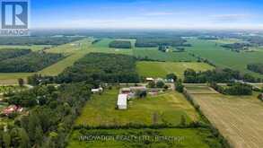 3866 COUNTY RD 7 ROAD | North Dundas Ontario | Slide Image Two