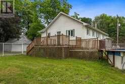 3866 COUNTY RD 7 ROAD | North Dundas Ontario | Slide Image Thirty