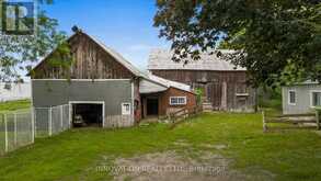 3866 COUNTY RD 7 ROAD | North Dundas Ontario | Slide Image Thirty-one
