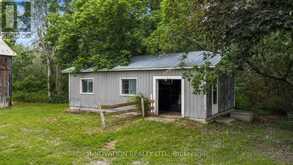 3866 COUNTY RD 7 ROAD | North Dundas Ontario | Slide Image Thirty-five