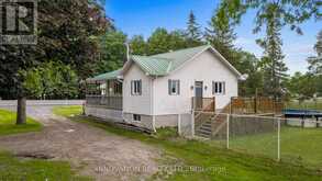 3866 COUNTY RD 7 ROAD | North Dundas Ontario | Slide Image Five