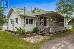 3866 COUNTY RD 7 ROAD | North Dundas Ontario | Slide Image Six
