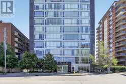 905 - 201 PARKDALE AVENUE N | Ottawa Ontario | Slide Image Forty-three