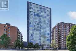 905 - 201 PARKDALE AVENUE N | Ottawa Ontario | Slide Image Forty-four