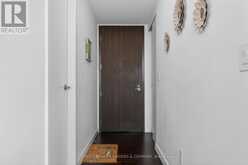 905 - 201 PARKDALE AVENUE N | Ottawa Ontario | Slide Image Eight