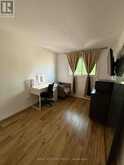 1171 PRIORY LANE | Ottawa Ontario | Slide Image Twelve