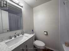 1171 PRIORY LANE | Ottawa Ontario | Slide Image Thirteen